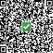 Healthcare Providers Similar to 1386813046 NPI Number | NPI Registry | www.DataLabs.Health