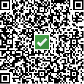 Healthcare Providers Similar to 1386813202 NPI Number | NPI Registry | www.DataLabs.Health