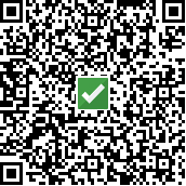 Healthcare Providers Similar to 1386813616 NPI Number | NPI Registry | www.DataLabs.Health