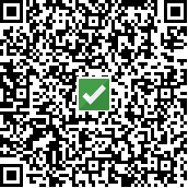 Healthcare Providers Similar to 1386813665 NPI Number | NPI Registry | www.DataLabs.Health