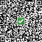 Healthcare Providers Similar to 1386813947 NPI Number | NPI Registry | www.DataLabs.Health