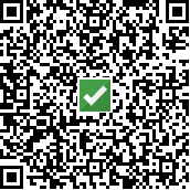 Healthcare Providers Similar to 1386814010 NPI Number | NPI Registry | www.DataLabs.Health