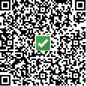 Healthcare Providers Similar to 1386814291 NPI Number | NPI Registry | www.DataLabs.Health