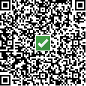 Healthcare Providers Similar to 1386814747 NPI Number | NPI Registry | www.DataLabs.Health