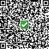 Healthcare Providers Similar to 1386814945 NPI Number | NPI Registry | www.DataLabs.Health