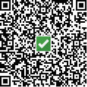 Healthcare Providers Similar to 1386815033 NPI Number | NPI Registry | www.DataLabs.Health