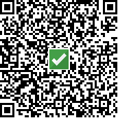 Healthcare Providers Similar to 1386815090 NPI Number | NPI Registry | www.DataLabs.Health