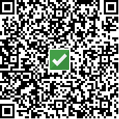 Healthcare Providers Similar to 1386815330 NPI Number | NPI Registry | www.DataLabs.Health