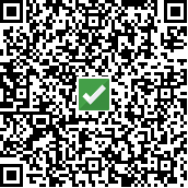 Healthcare Providers Similar to 1386815355 NPI Number | NPI Registry | www.DataLabs.Health