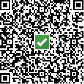 Healthcare Providers Similar to 1386815363 NPI Number | NPI Registry | www.DataLabs.Health