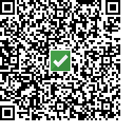 Healthcare Providers Similar to 1386815520 NPI Number | NPI Registry | www.DataLabs.Health