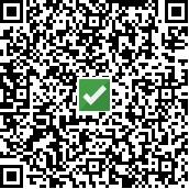 Healthcare Providers Similar to 1386816064 NPI Number | NPI Registry | www.DataLabs.Health