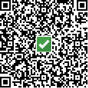 Healthcare Providers Similar to 1386816817 NPI Number | NPI Registry | www.DataLabs.Health