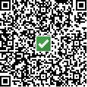 Healthcare Providers Similar to 1386817088 NPI Number | NPI Registry | www.DataLabs.Health