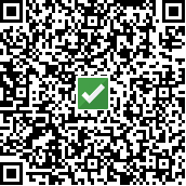 Healthcare Providers Similar to 1386817823 NPI Number | NPI Registry | www.DataLabs.Health