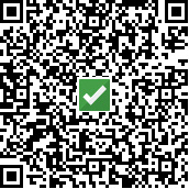 Healthcare Providers Similar to 1386818094 NPI Number | NPI Registry | www.DataLabs.Health