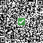 Healthcare Providers Similar to 1386818425 NPI Number | NPI Registry | www.DataLabs.Health