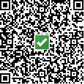 Healthcare Providers Similar to 1386818441 NPI Number | NPI Registry | www.DataLabs.Health