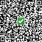 Healthcare Providers Similar to 1386818466 NPI Number | NPI Registry | www.DataLabs.Health