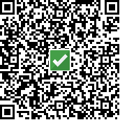 Healthcare Providers Similar to 1386818516 NPI Number | NPI Registry | www.DataLabs.Health