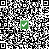 Healthcare Providers Similar to 1386818607 NPI Number | NPI Registry | www.DataLabs.Health