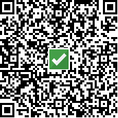 Healthcare Providers Similar to 1386818805 NPI Number | NPI Registry | www.DataLabs.Health