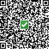 Healthcare Providers Similar to 1386819423 NPI Number | NPI Registry | www.DataLabs.Health