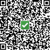 Healthcare Providers Similar to 1386819589 NPI Number | NPI Registry | www.DataLabs.Health