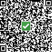 Healthcare Providers Similar to 1386819662 NPI Number | NPI Registry | www.DataLabs.Health