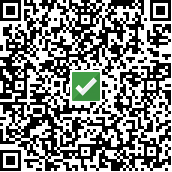 Healthcare Providers Similar to 1386819969 NPI Number | NPI Registry | www.DataLabs.Health