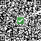 Healthcare Providers Similar to 1386819993 NPI Number | NPI Registry | www.DataLabs.Health