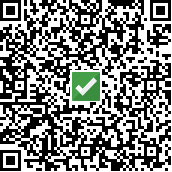 Healthcare Providers Similar to 1386820132 NPI Number | NPI Registry | www.DataLabs.Health