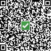 Healthcare Providers Similar to 1386820462 NPI Number | NPI Registry | www.DataLabs.Health