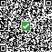 Healthcare Providers Similar to 1386820512 NPI Number | NPI Registry | www.DataLabs.Health