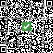 Healthcare Providers Similar to 1386820579 NPI Number | NPI Registry | www.DataLabs.Health