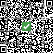 Healthcare Providers Similar to 1386820595 NPI Number | NPI Registry | www.DataLabs.Health