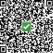 Healthcare Providers Similar to 1386820892 NPI Number | NPI Registry | www.DataLabs.Health