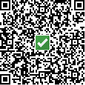 Healthcare Providers Similar to 1386820991 NPI Number | NPI Registry | www.DataLabs.Health