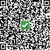 Healthcare Providers Similar to 1386821858 NPI Number | NPI Registry | www.DataLabs.Health