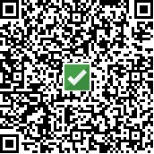 Healthcare Providers Similar to 1386821866 NPI Number | NPI Registry | www.DataLabs.Health