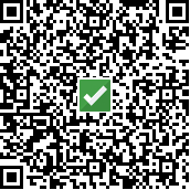 Healthcare Providers Similar to 1386822203 NPI Number | NPI Registry | www.DataLabs.Health