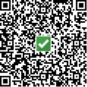 Healthcare Providers Similar to 1386822260 NPI Number | NPI Registry | www.DataLabs.Health