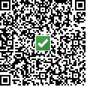 Healthcare Providers Similar to 1386822484 NPI Number | NPI Registry | www.DataLabs.Health