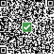 Healthcare Providers Similar to 1386822658 NPI Number | NPI Registry | www.DataLabs.Health