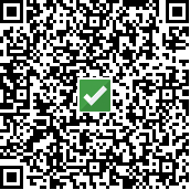 Healthcare Providers Similar to 1386822831 NPI Number | NPI Registry | www.DataLabs.Health