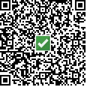 Healthcare Providers Similar to 1386823029 NPI Number | NPI Registry | www.DataLabs.Health