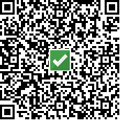 Healthcare Providers Similar to 1386823078 NPI Number | NPI Registry | www.DataLabs.Health