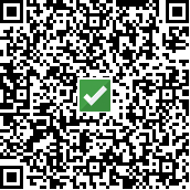 Healthcare Providers Similar to 1386823151 NPI Number | NPI Registry | www.DataLabs.Health