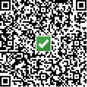 Healthcare Providers Similar to 1386823227 NPI Number | NPI Registry | www.DataLabs.Health