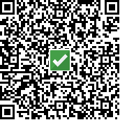 Healthcare Providers Similar to 1386823789 NPI Number | NPI Registry | www.DataLabs.Health